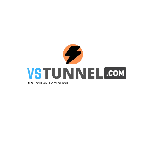 500x500 Transparan.webp