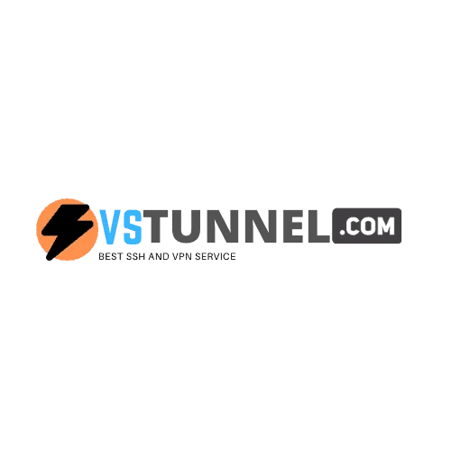 logo 500x500 transparan.webp