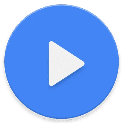 mx-player-pro-v1-9-24-pâtchedac3dts-lite-moddroid.png