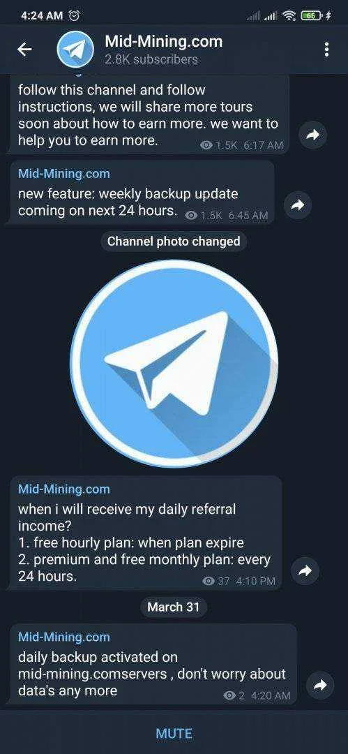 Screenshot_2021-03-31-04-24-37-021_org.telegram.messenger.jpg