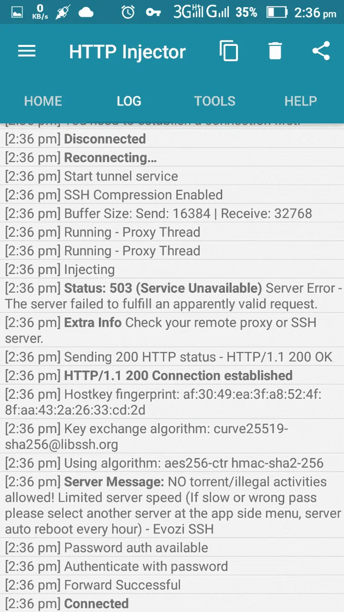 Screenshot_2017-02-23-14-36-19.webp