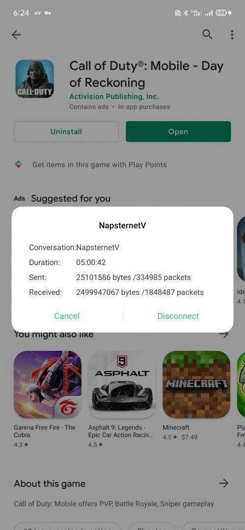 Screenshot_2021-03-31-06-24-02-79.jpg