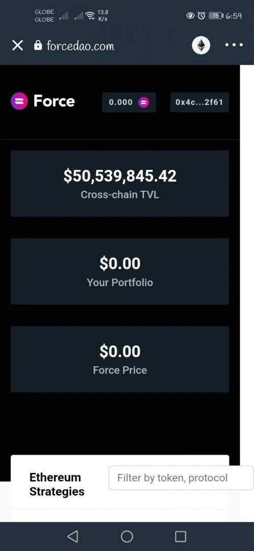 Screenshot_20210331_065916_com.wallet.crypto.trustapp.webp