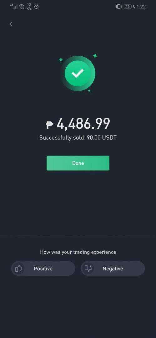 Screenshot_20210331_012248_com.binance.dev.webp