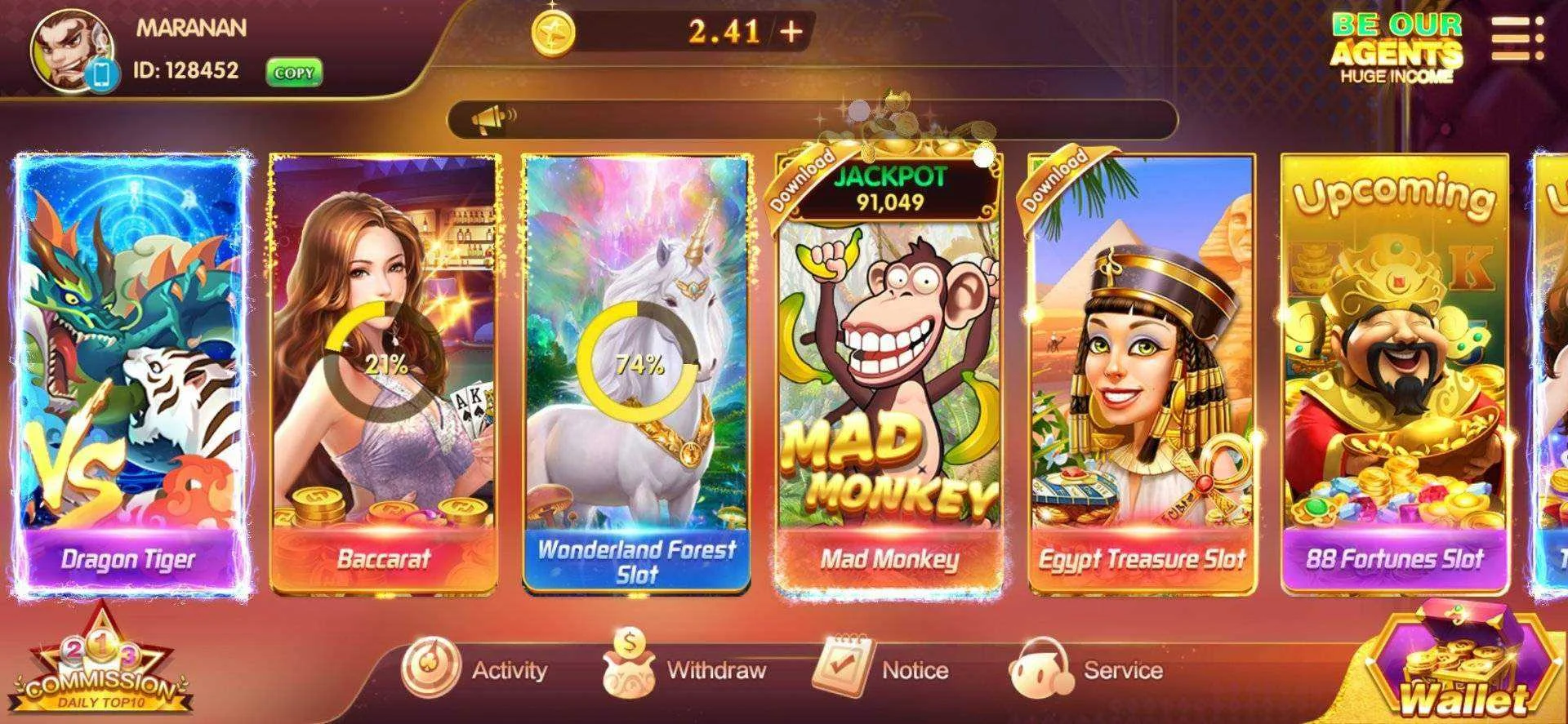 Screenshot_20210331_073311.webp