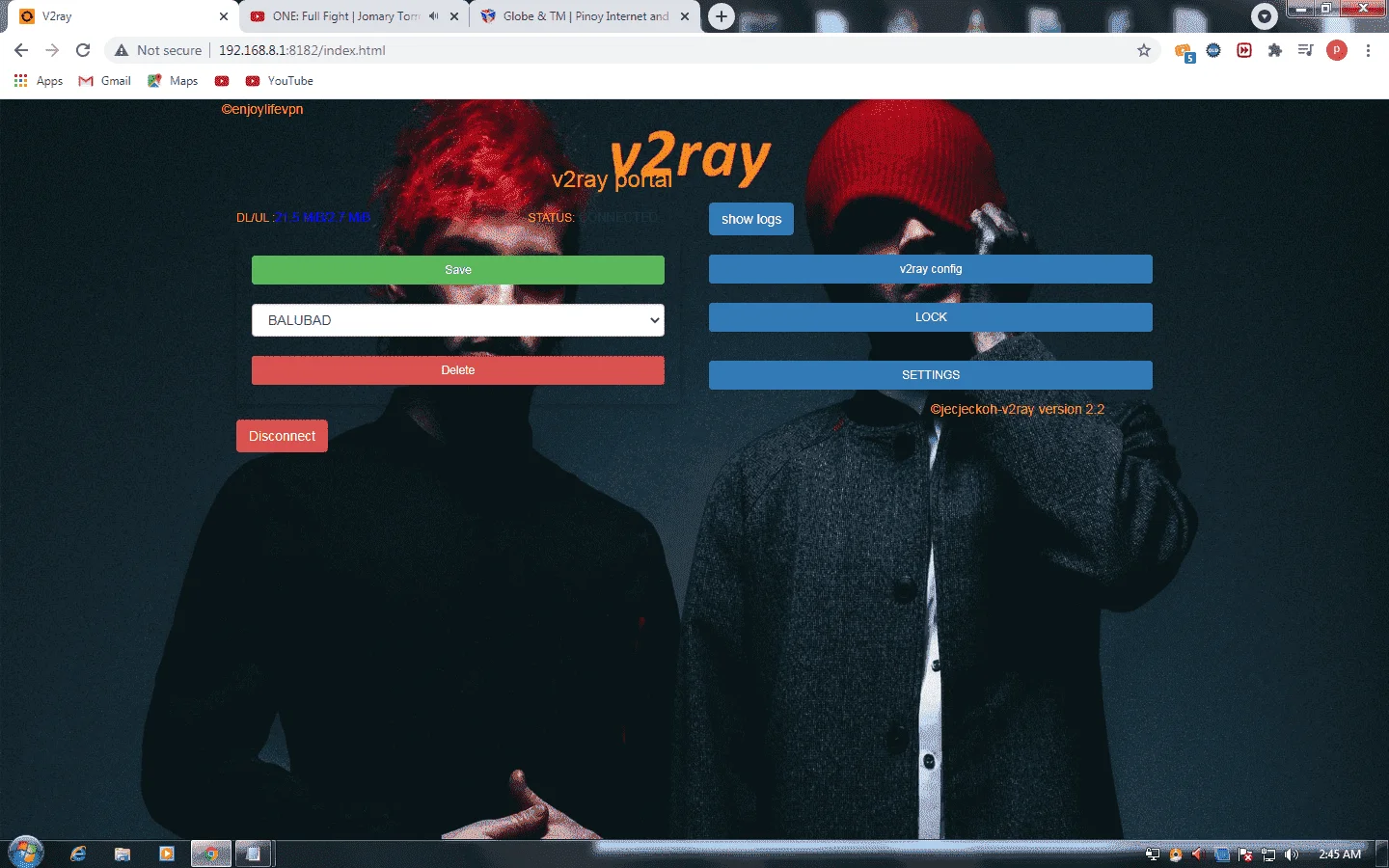 jec.webp