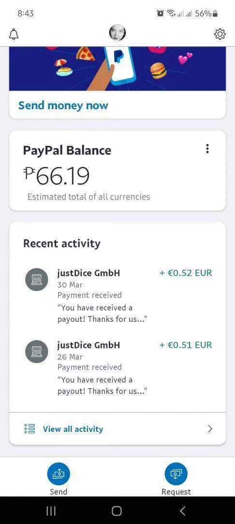 Screenshot_20210331-084340_PayPal.webp