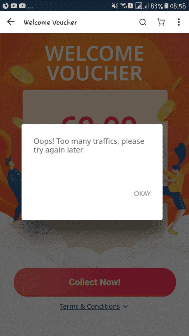 Screenshot_20210331-085818.webp