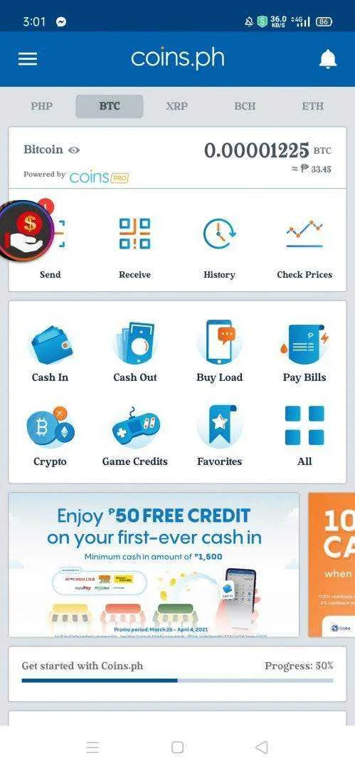 Screenshot_2021-03-30-15-01-04-18_49b5e153ed66c63d90dd312d3b96bb3b.webp
