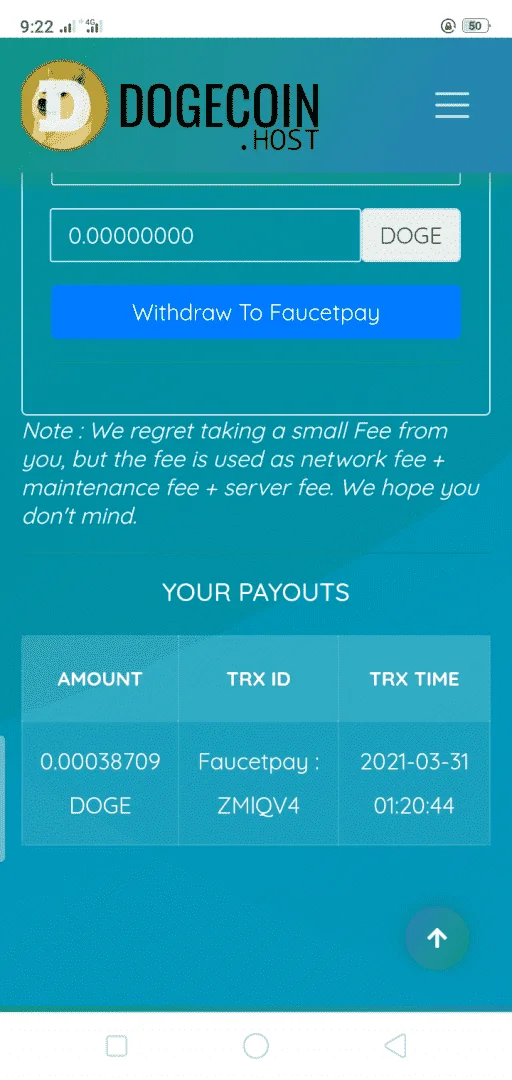 Screenshot_2021-03-31-09-22-31-28.png
