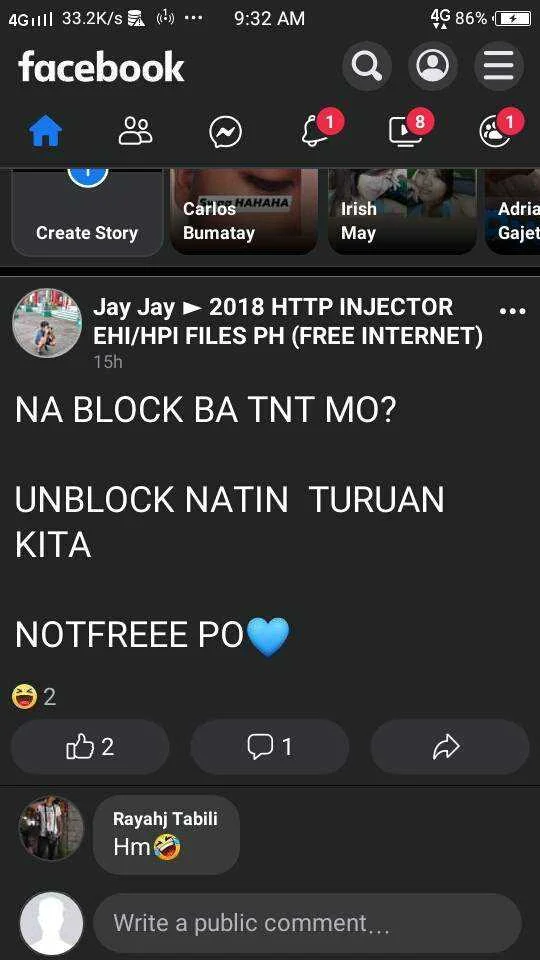 Screenshot_20210331_093203.webp