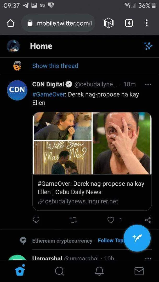 Screenshot_20210331-093703_Netbox.jpg
