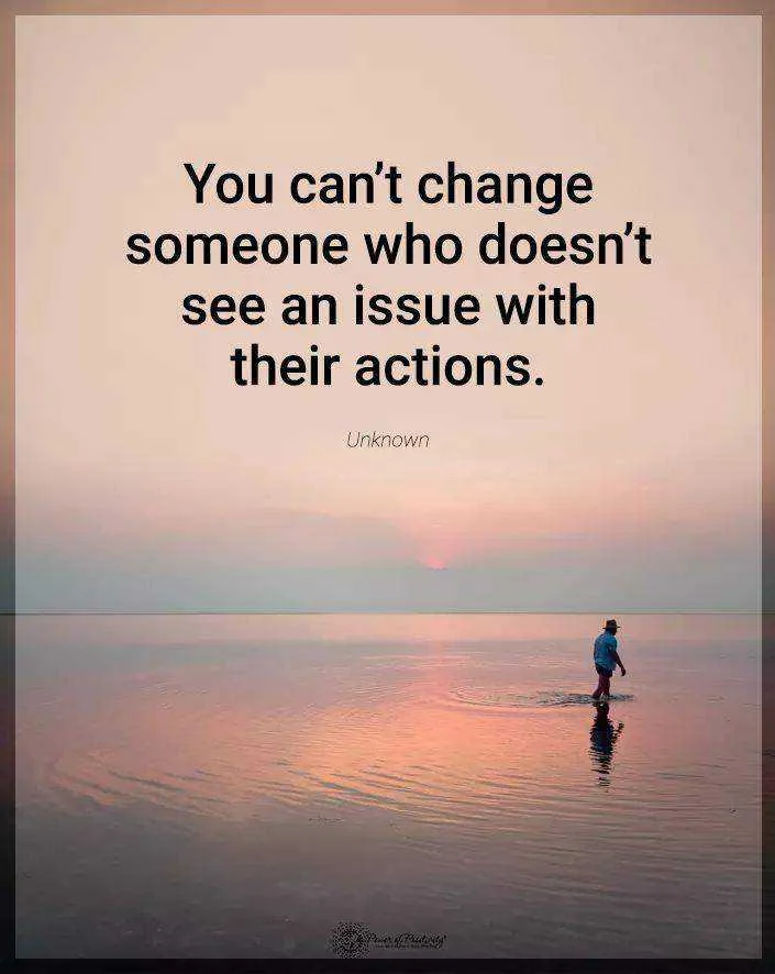 FB_IMG_1617155431428.webp