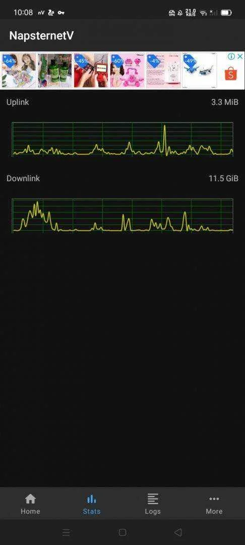 Screenshot_2021-03-31-10-08-07-62_1f189b1933eb637b15783aa8ccae53ae.webp