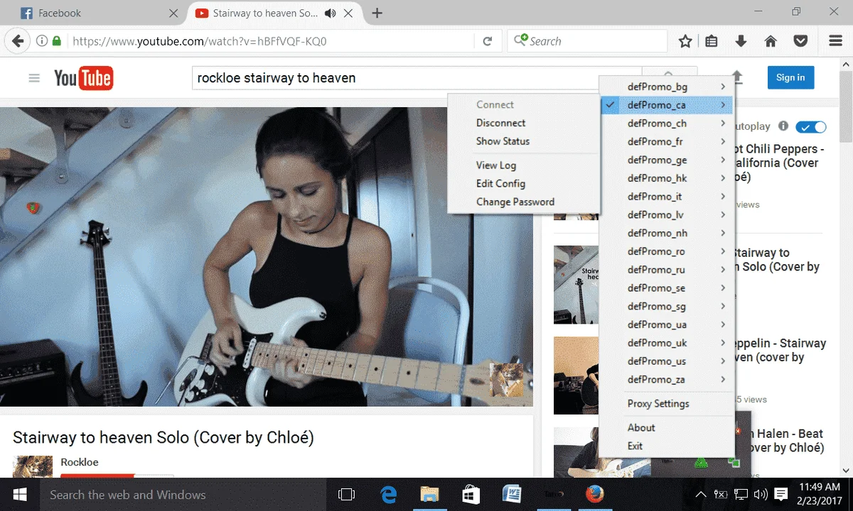 hueheu.webp