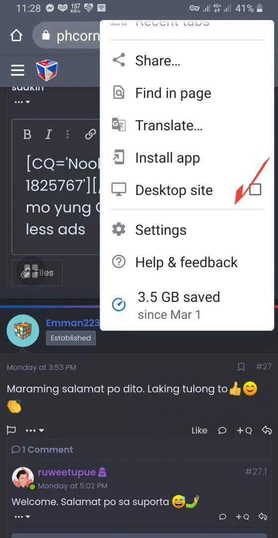 Screenshot_20210331-112845_Chrome.webp