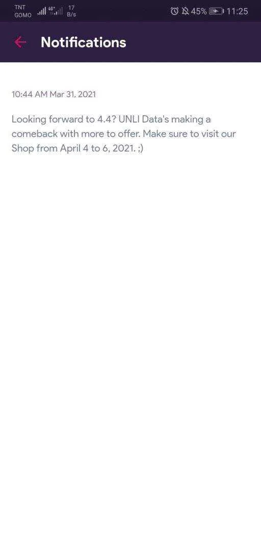 Screenshot_20210331_112551_ph.gomo.gomoph.webp