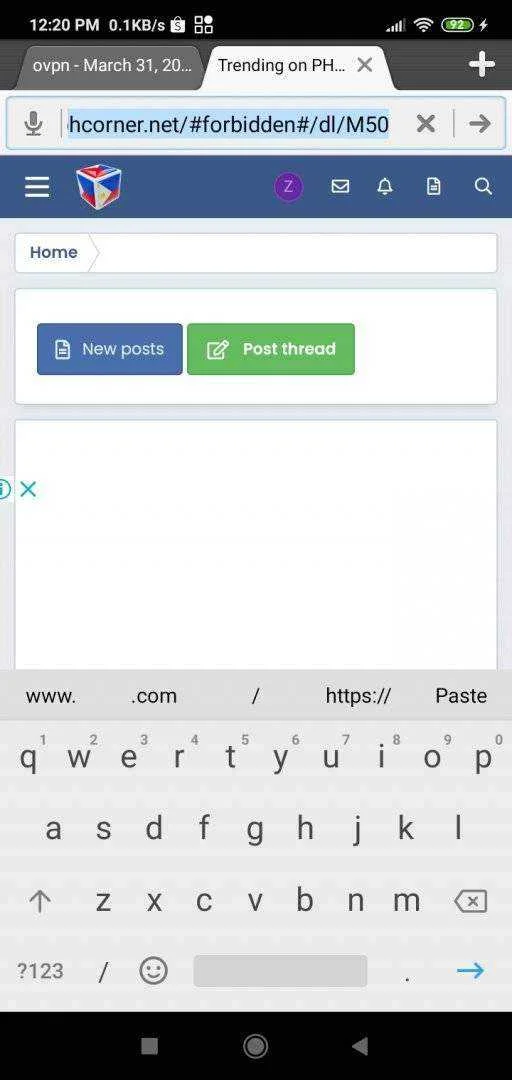 Screenshot_2021-03-31-12-20-01-712_com.boatbrowser.free.webp