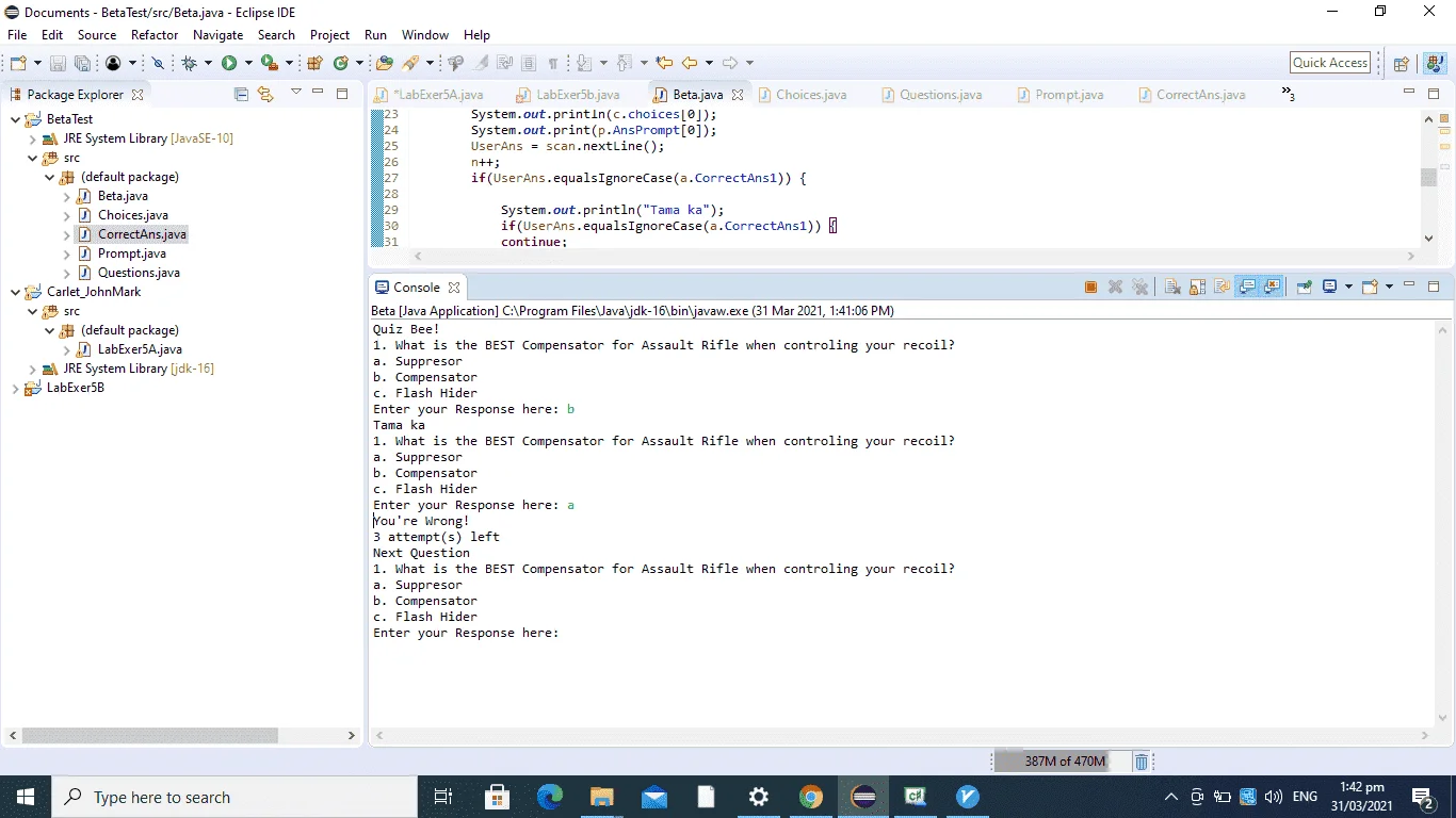 java.webp
