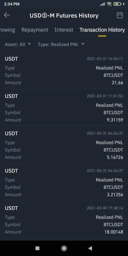 Screenshot_2021-03-31-14-34-52-690_com.binance.dev.jpg