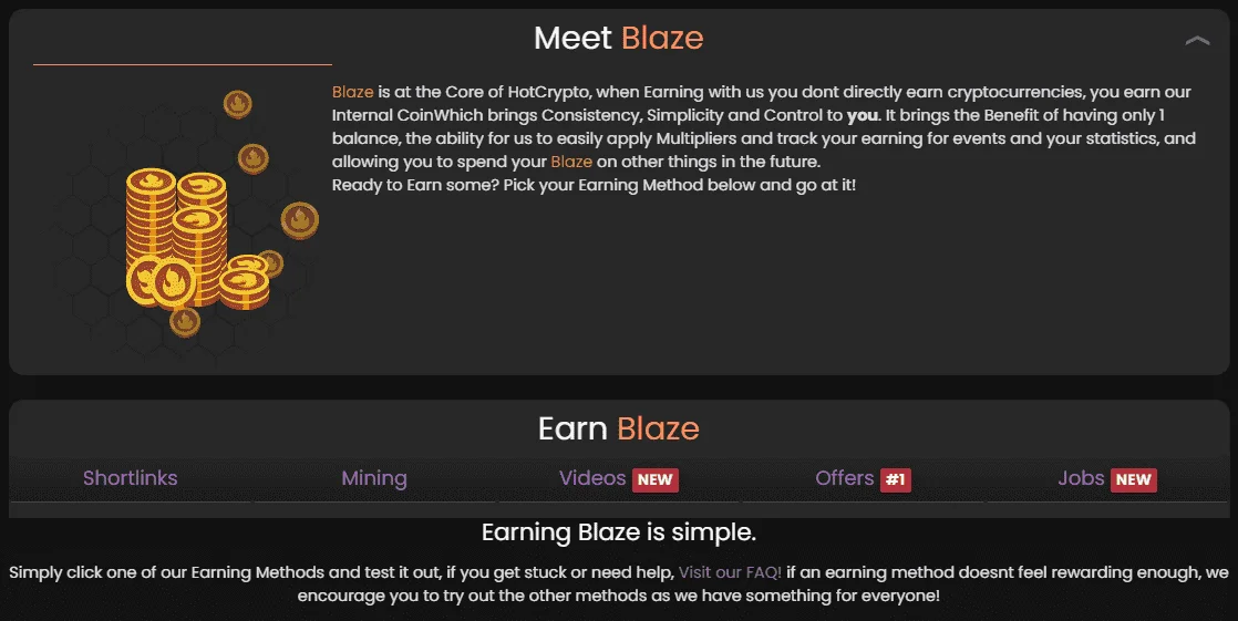 Hotcrypto_i0002.png