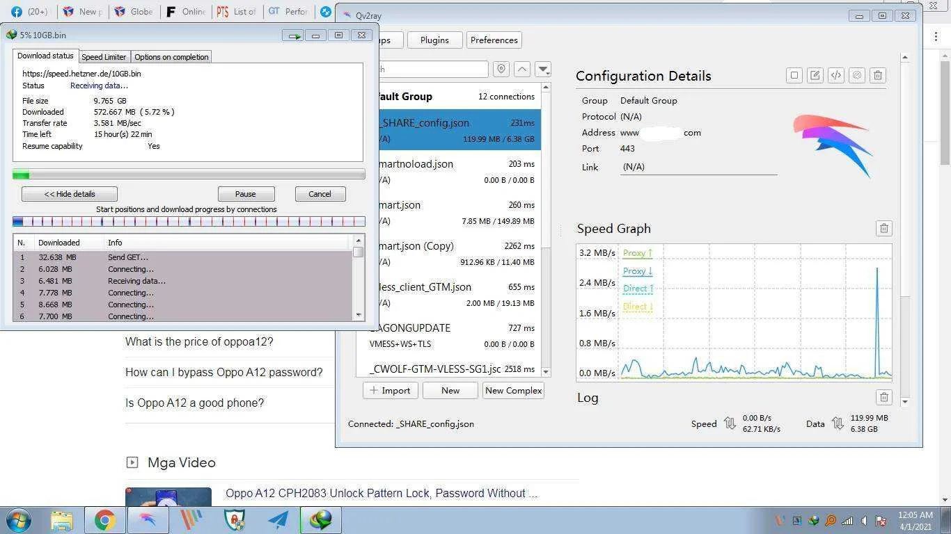 Image 4.webp