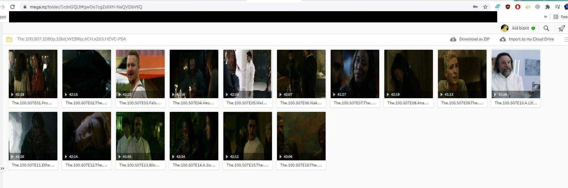 Capture.webp