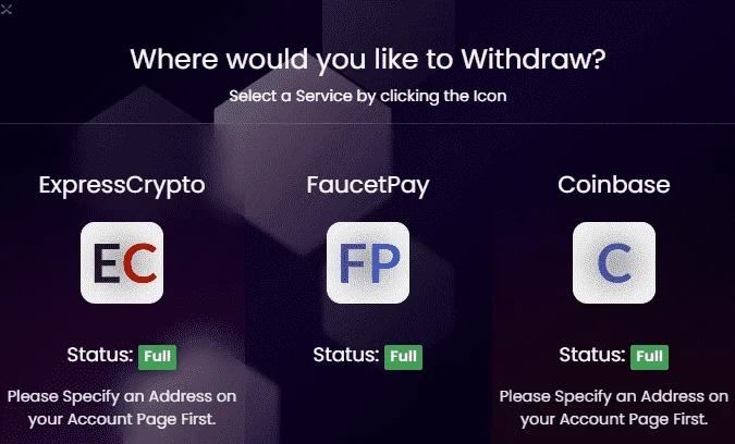 Hotcrypto_i0003.png