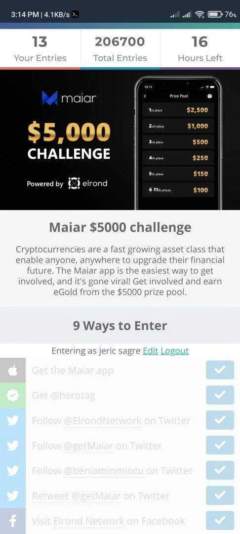 Screenshot_2021-03-31-15-14-18-744_com.android.chrome.jpg