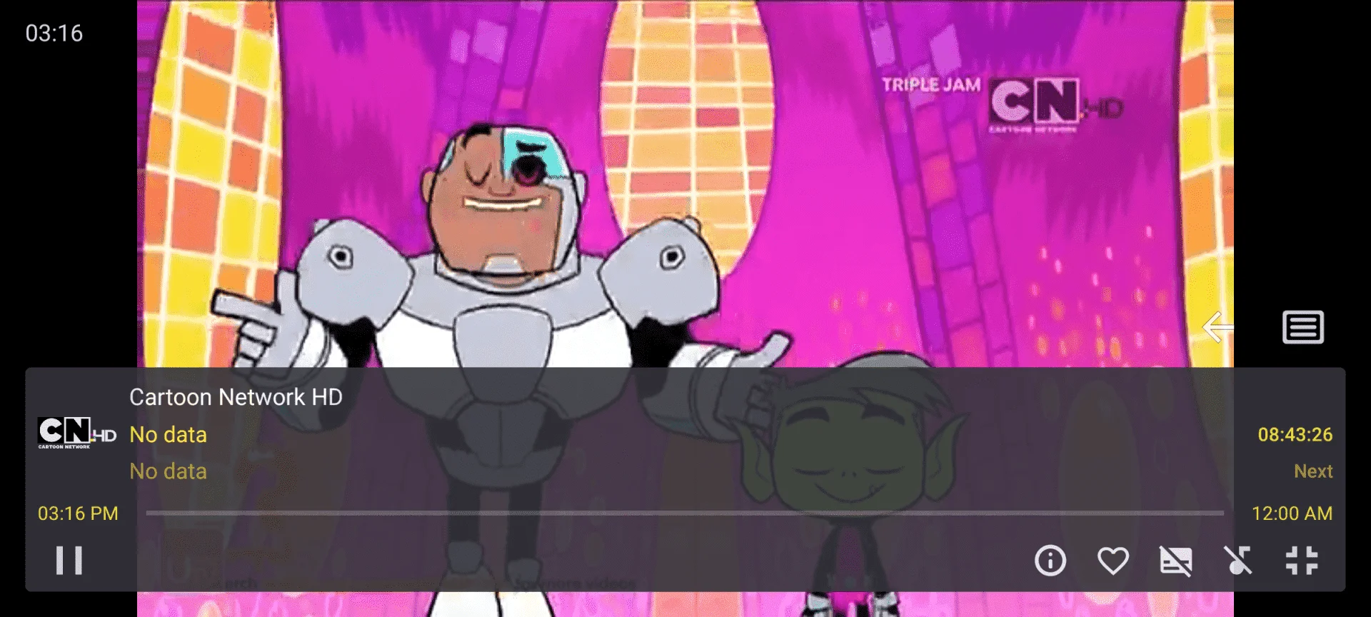 Screenshot_20210331-151634_Televizo.png