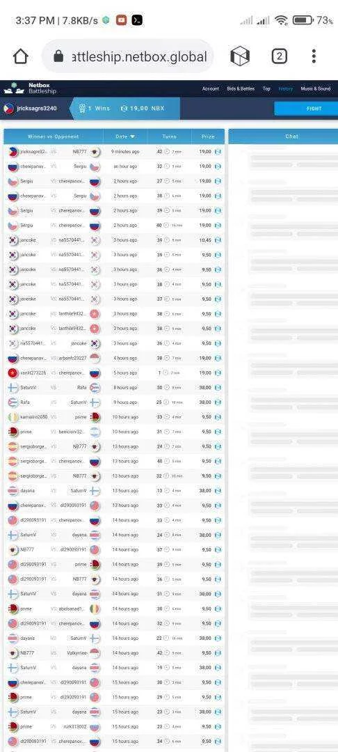 Screenshot_2021-03-31-15-37-53-417_global.netbox.mobilebrowser.jpg