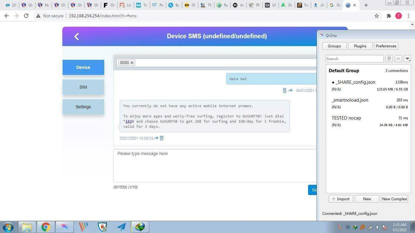 Image 2.webp