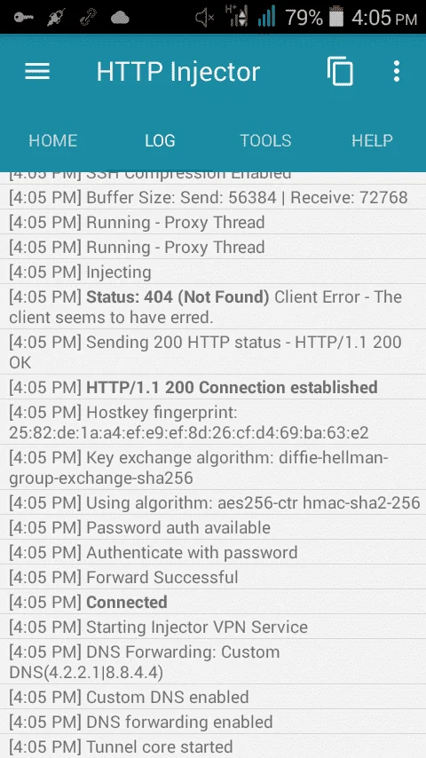 Screenshot_2017-02-23-16-05-44.webp