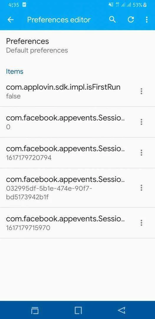 Screenshot_20210331-163538_App Cloner.webp