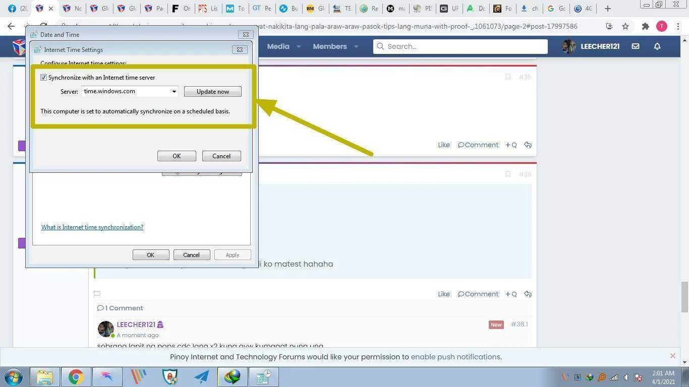Image 3.webp