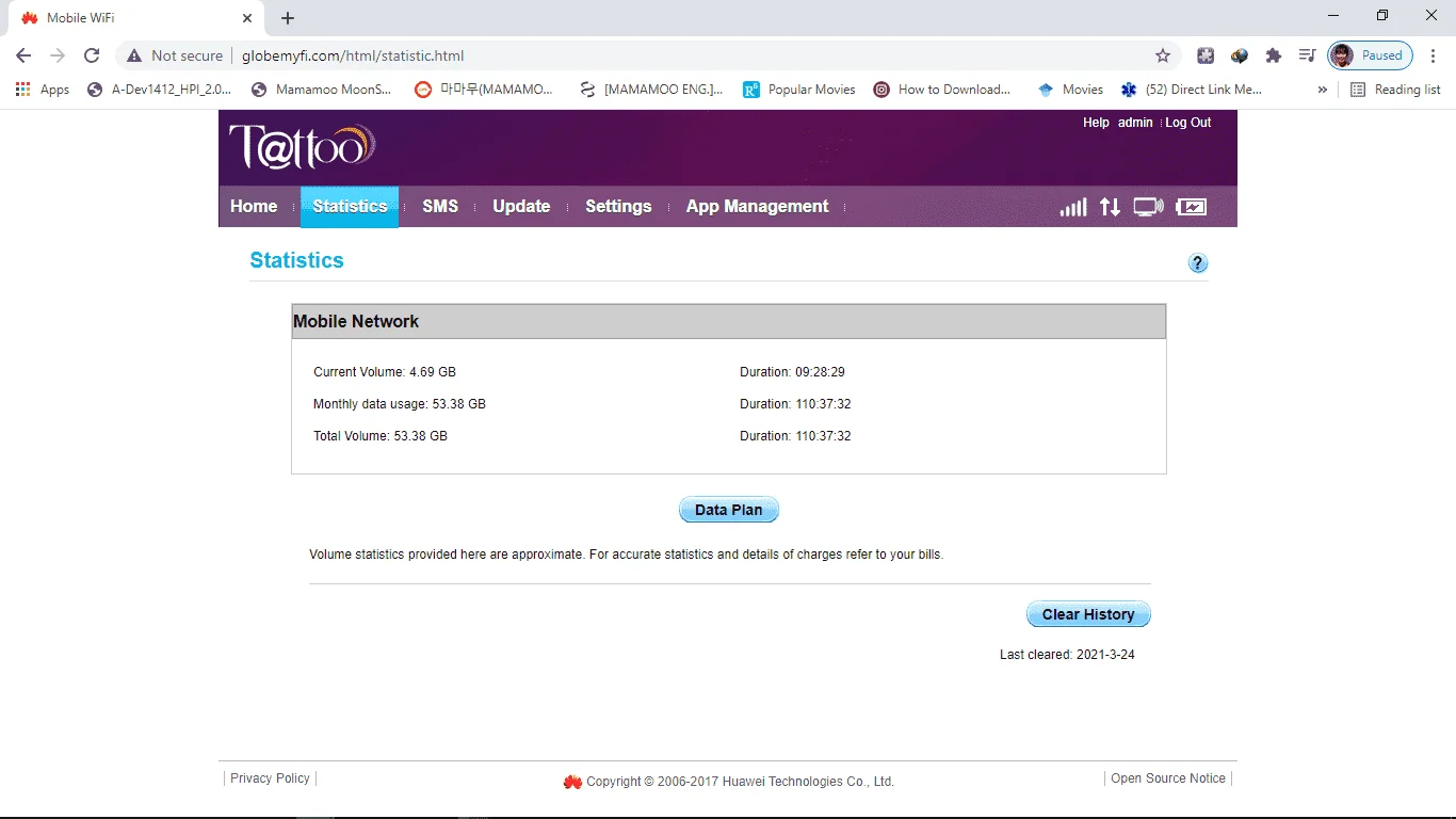 Screenshot (292).webp