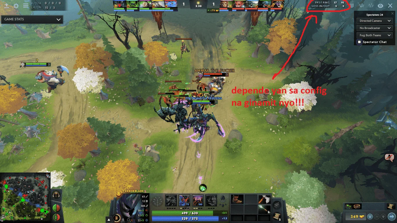 dota 2.png
