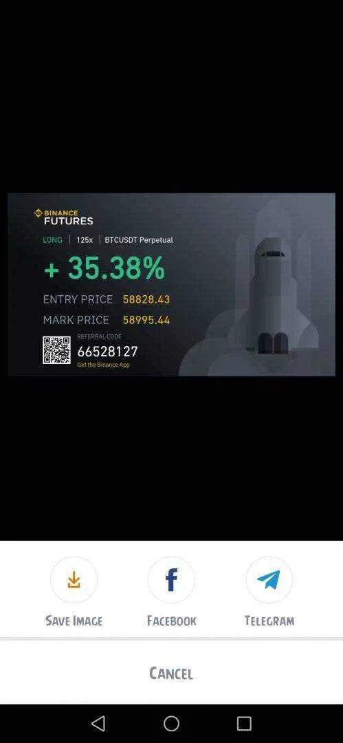 Screenshot_20210331_083544_com.binance.dev.webp