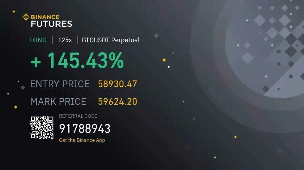 binance.share (1).webp