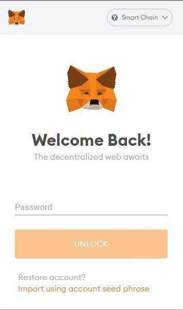 metamask.jpg