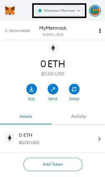 metamask02.jpg