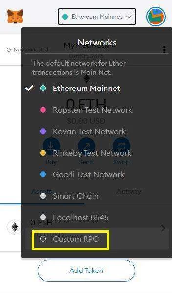 metamask03.jpg