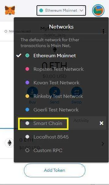 metamask05.jpg