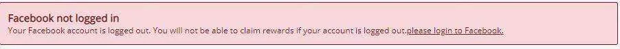 Capture.webp