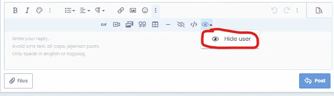 Screenshot 2021-03-31 182936.webp