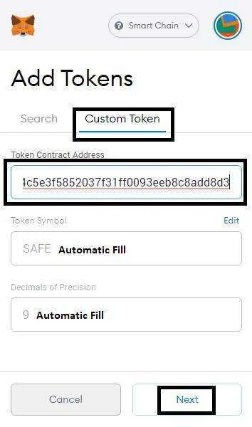 metamask07.jpg