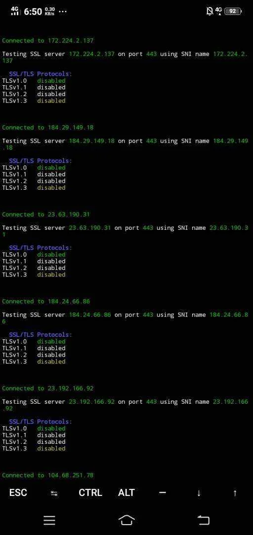Screenshot_20210331_185042.webp
