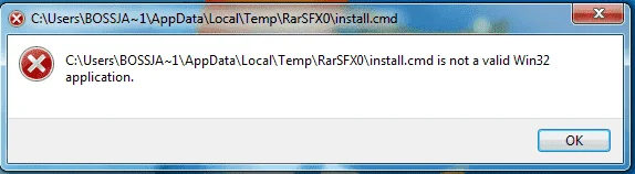 1617188975403.webp