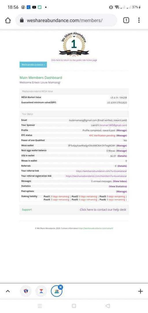 Screenshot_2021-03-31-18-56-37-28.webp