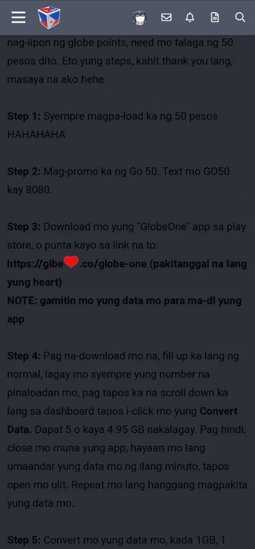 Screenshot_20210331-192712_Opera.png